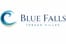 Blue Falls Tobago Villas