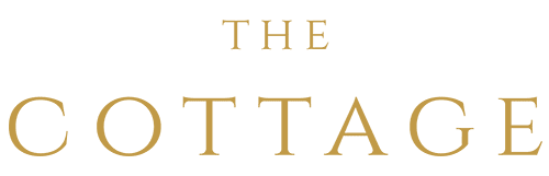 The Cottage