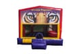 LSU Tiger Eye Combo Bouncer