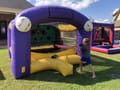 T-Ball Game
