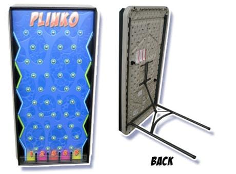 Plinko