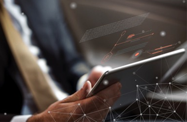 Guardian Application Provisioning Portal (GAPP)