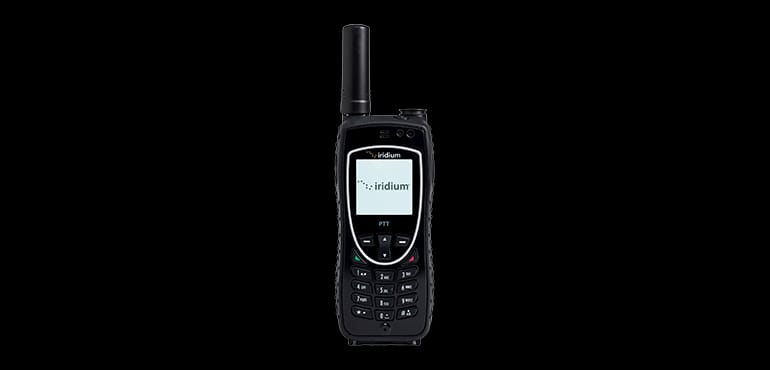 Iridium Extreme®