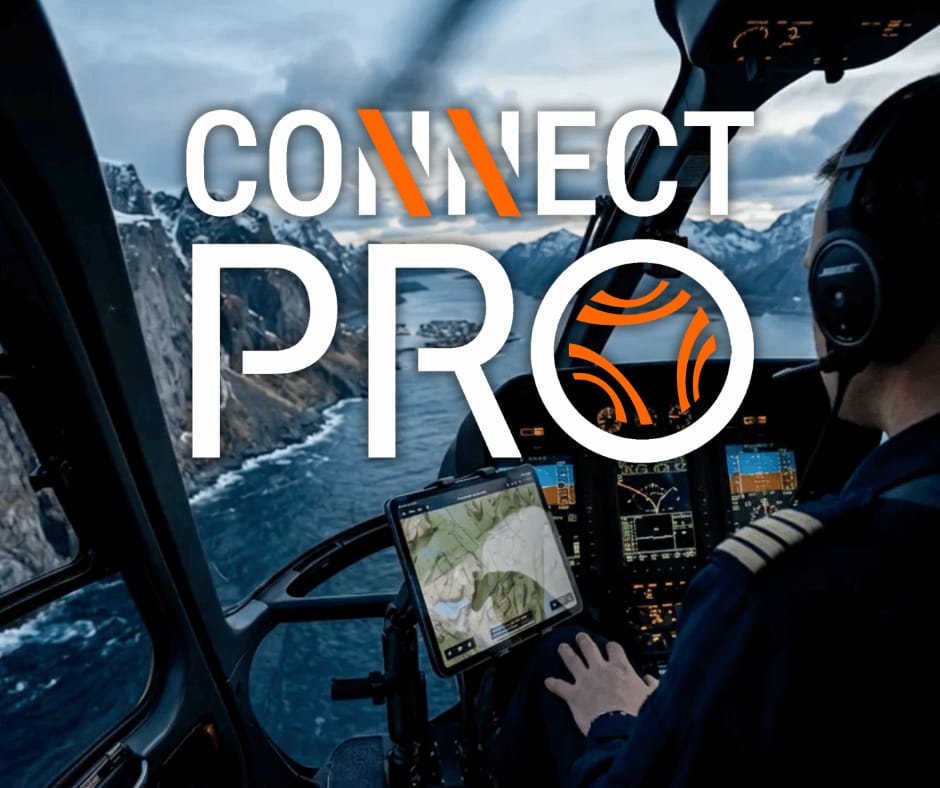 One Message. Every Critical Connection: See Connect Pro in Action
