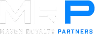 Maven Royalty Partners