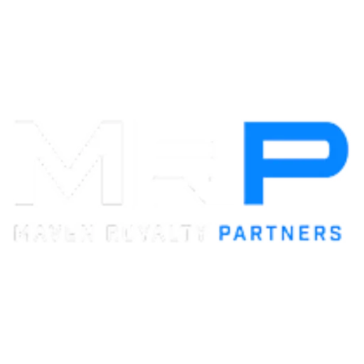 Maven Royalty Partners