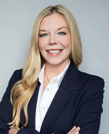 Sollie Graham