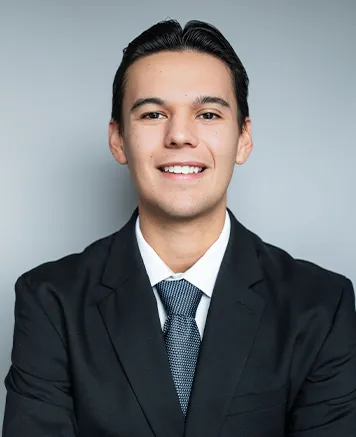 Ryan Esparza