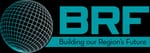 BRF
