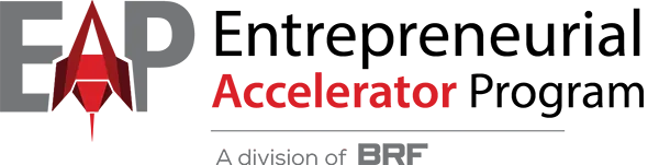 Entrepreneurial Accelerator Program