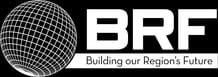 BRF