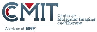 Center for Molecular Imaging and Therapy