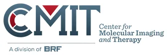 Center for Molecular Imaging and Therapy