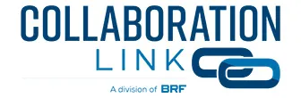 Collaboration Link