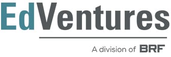 EdVentures