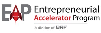 Entrepreneurial Accelerator Program