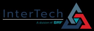 InterTech Science Park