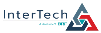 InterTech Science Park