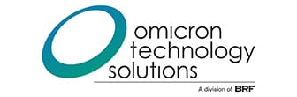 Omicron Technology Solutions