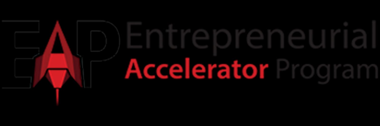 EAP SkillBridge program overview