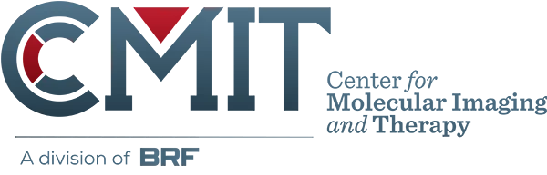 Center for Molecular Imaging and Therapy