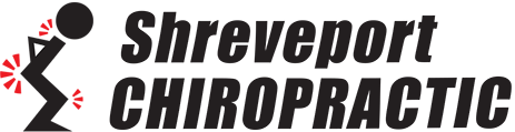 Shreveport Chiropractic