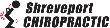 Shreveport Chiropractic