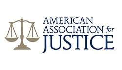 American Association for Justice