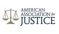 American Association for Justice