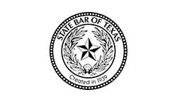 State Bar of Texas