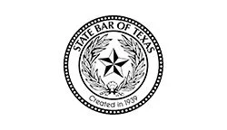 State Bar of Texas