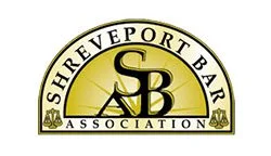 Shreveport Bar Association