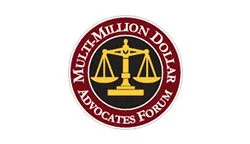 Multi-Million Dollar Advocates Forum