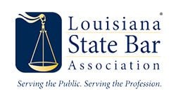 Louisiana State Bar Association