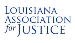 Louisiana Association for Justice