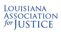 Louisiana Association for Justice