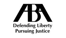 American Bar Association