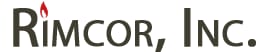 Rimcor