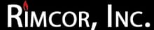 Rimcor