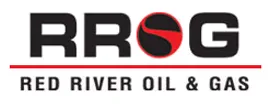 Red River Oil & Gas