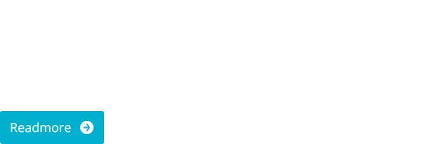 Our responsibility: comprehensive land services for client driven solutions