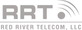 Red River Telecom, LLC
