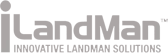 iLandman, Innovative Landman Solutions